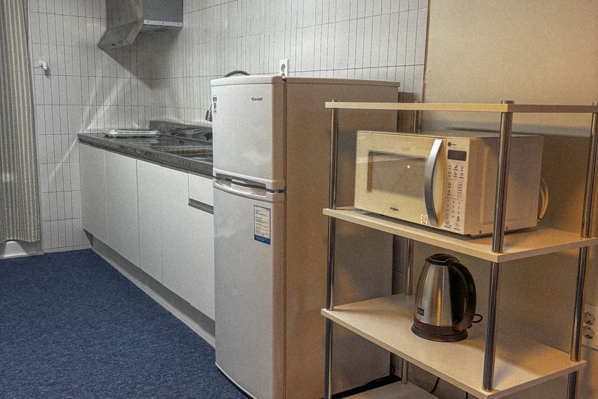 구미 ☘️차병원 ☘️ 3번째 이미지