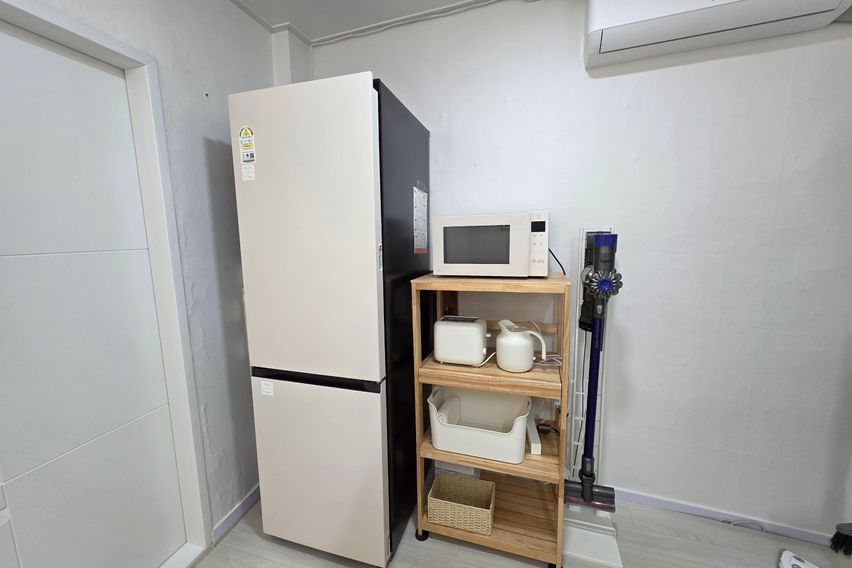 미아동조용한숙소 12번째 이미지