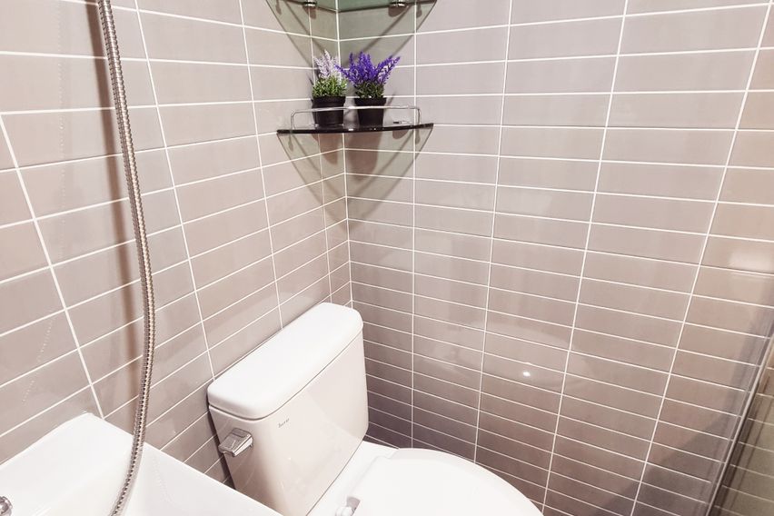 노량진예쁜집 1번째 이미지