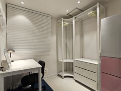 군자/세종/건대 풀옵A 5번째 이미지