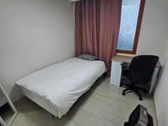동래고/방3/무료주차 12번째 이미지