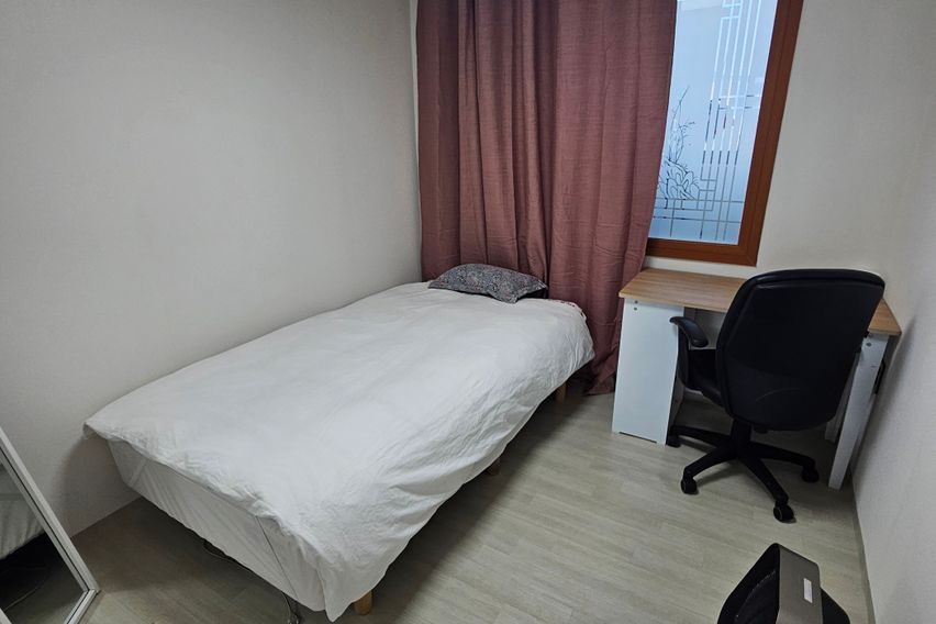 동래고/방3/무료주차 12번째 이미지