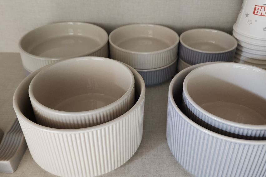 동대구역 부띠끄 풀옵션