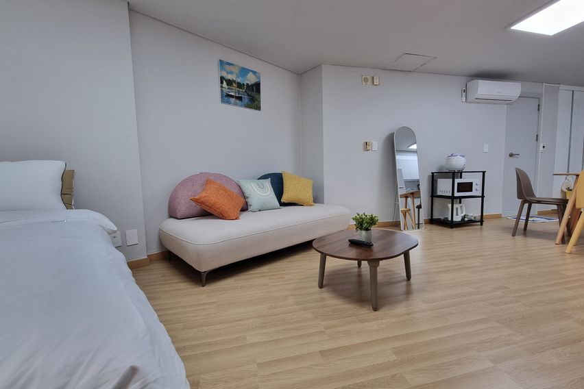 😃대청역삼성병원/3인 8번째 이미지