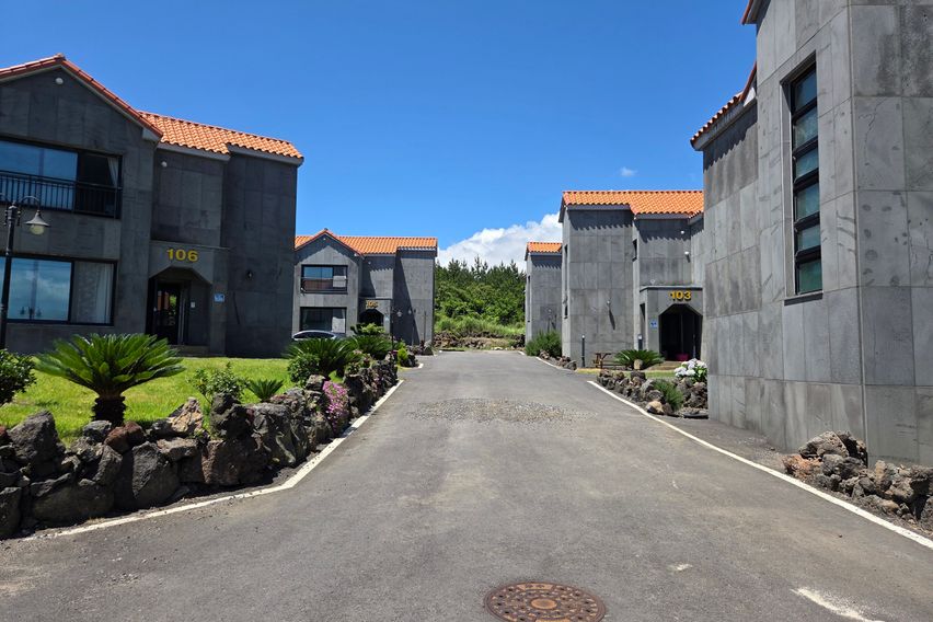 침실4/침대4/단독주택 16번째 이미지