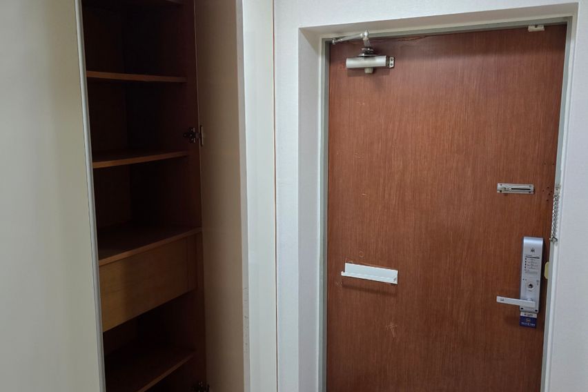 호서/상명대3룸풀옵션 3번째 이미지