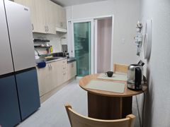Gangraeng's Best Apartment 1 18th image