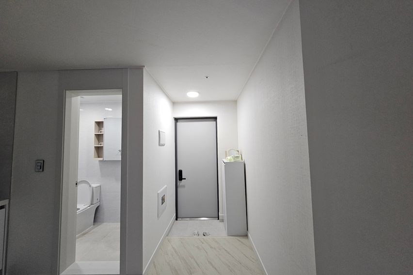 경기광주역 신축 B