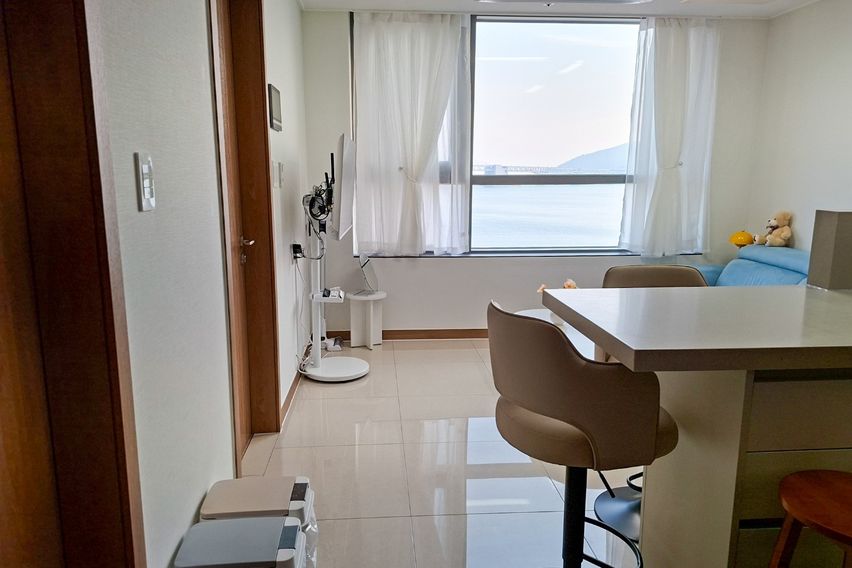 광안오션뷰1초컷1.5룸 11번째 이미지