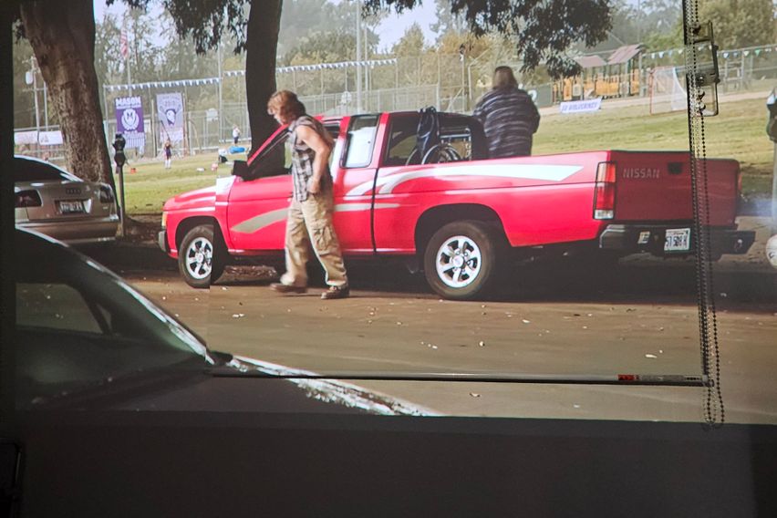 언주역5분신축급복층투룸 14번째 이미지