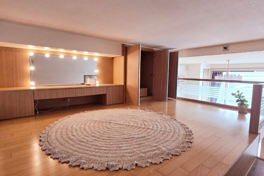 을지대병원1분 최대5인