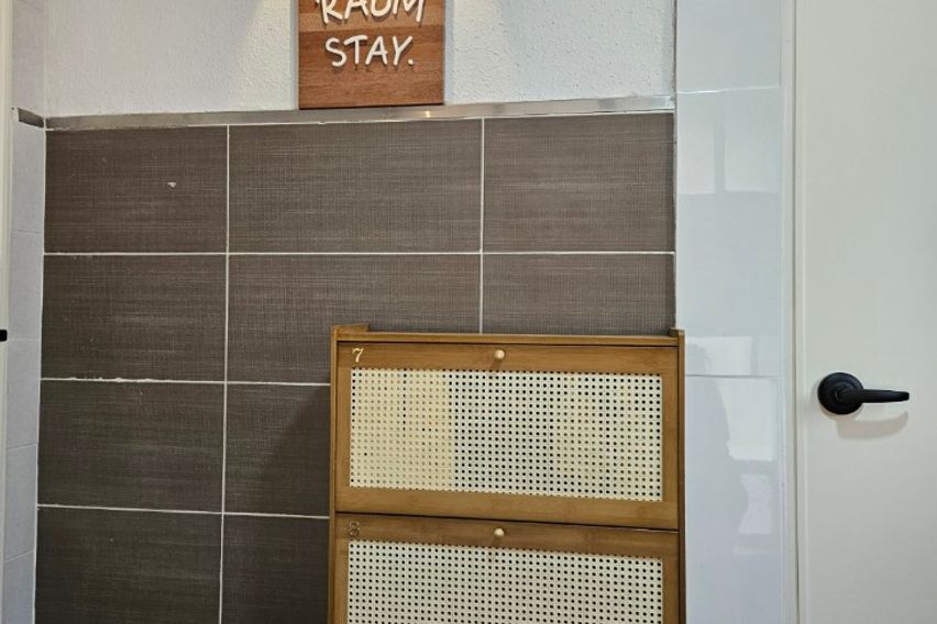 Changwon Hanmaeum Hospital, 2-person room for 1th image