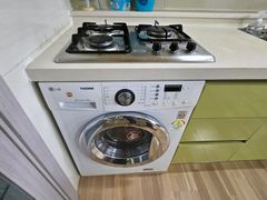 별똥별하우스 사이9층 15번째 이미지