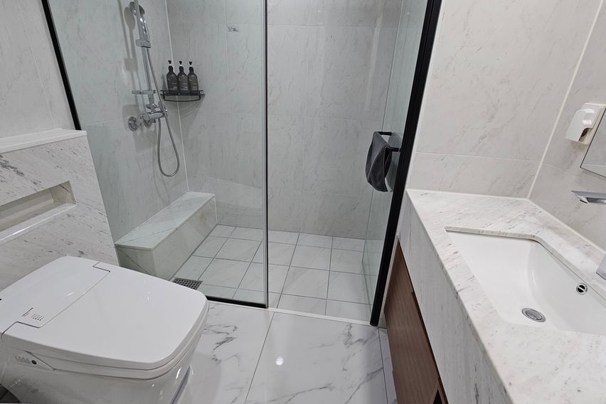 서초 투룸 신축아파트