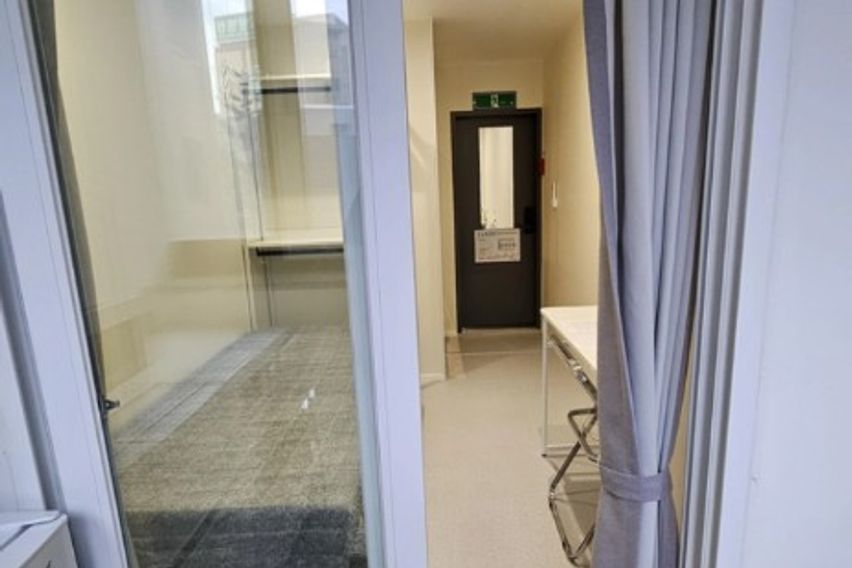 영스페이스 B 11번째 이미지