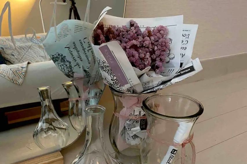 의정부역 도보 5분 D