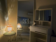 3-bedroom apartment with living room near a c 16th image
