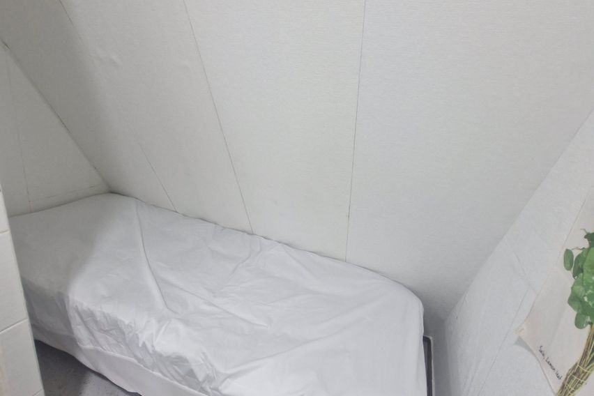 잠실새내역3분 프라임M 4번째 이미지