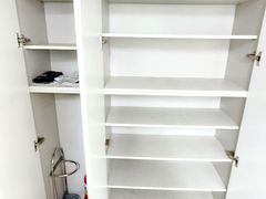 [더숨]고급풀옵♡326 15번째 이미지
