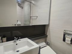 Fully-furnished Studio with a View 12th image