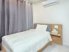 남해 바다 오션뷰 독채 8번째 이미지