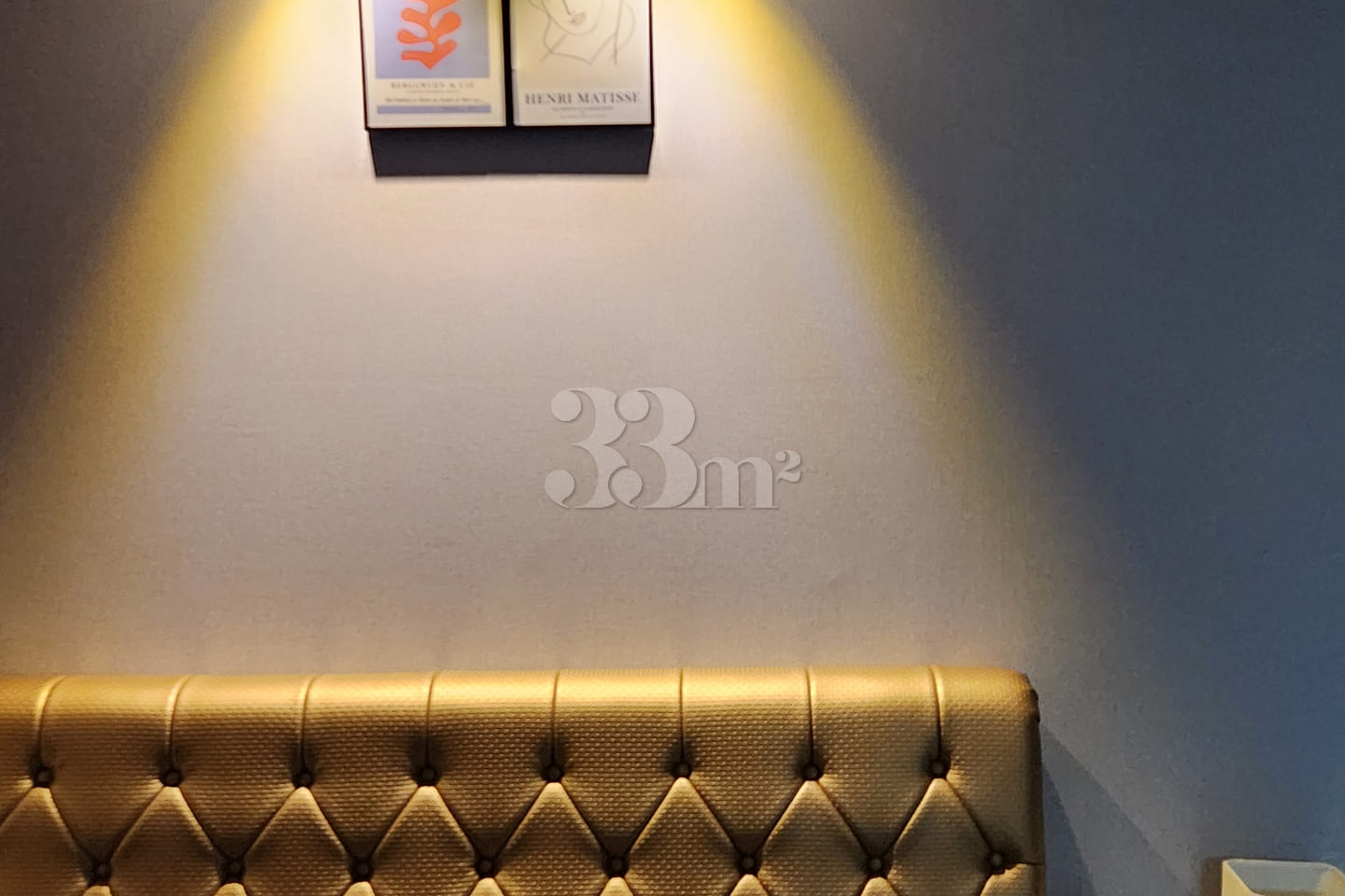 Hansum Ocean View Stay Lemon 13th image