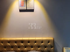 Hansum Ocean View Stay Lemon 13th image