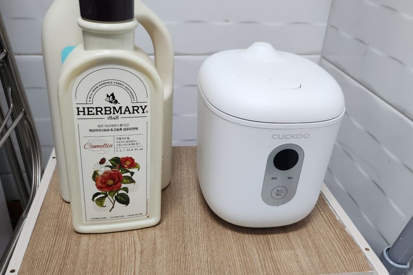 부경대.광안리.깔끔원룸