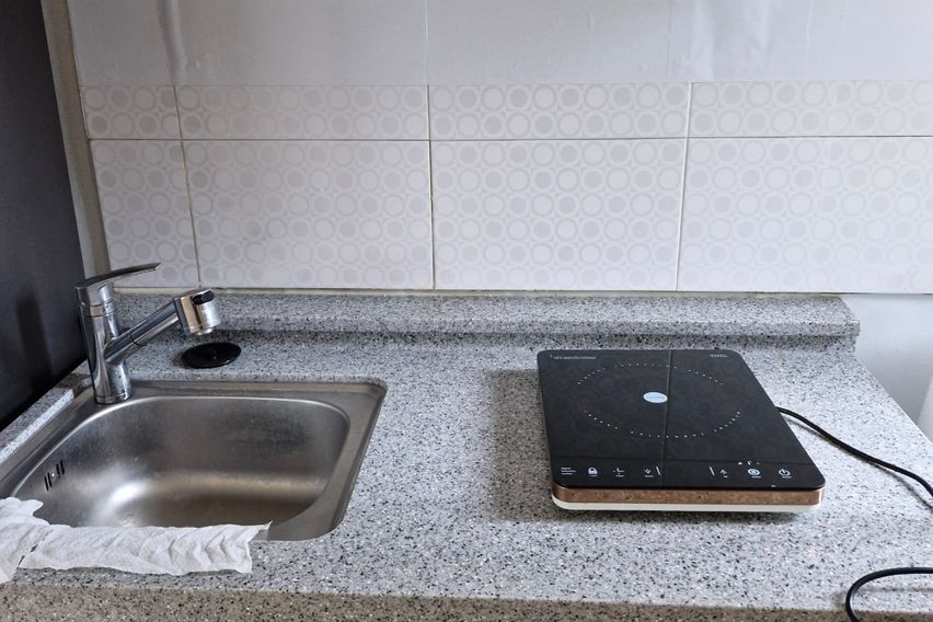 미아사거리역 5분이내