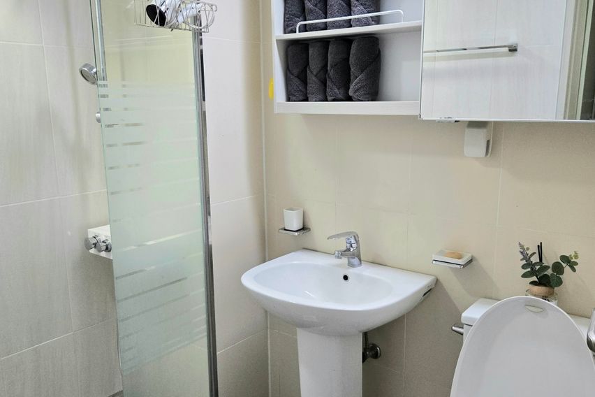 송정해수욕장 집14 6번째 이미지