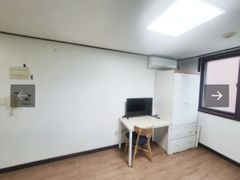 서대전IC부근ㆍ주차편리 3번째 이미지