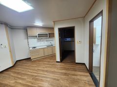 1.5룸풀옵바베6인무료 3번째 이미지