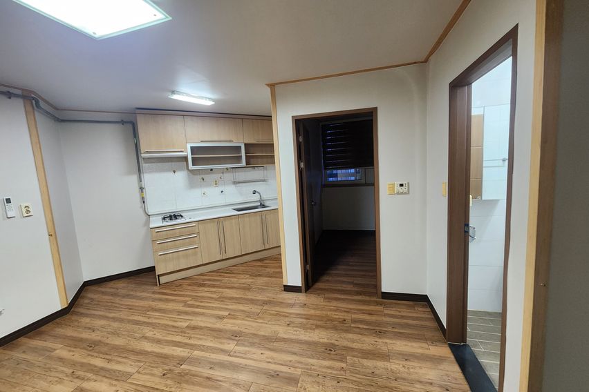 1.5룸풀옵 바베큐가능 3번째 이미지