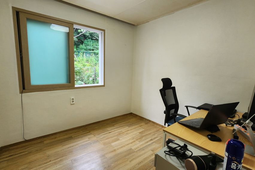 연신내 투룸 2층 빌라 4번째 이미지