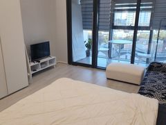 🏡신동탄/영통오피스텔 3번째 이미지