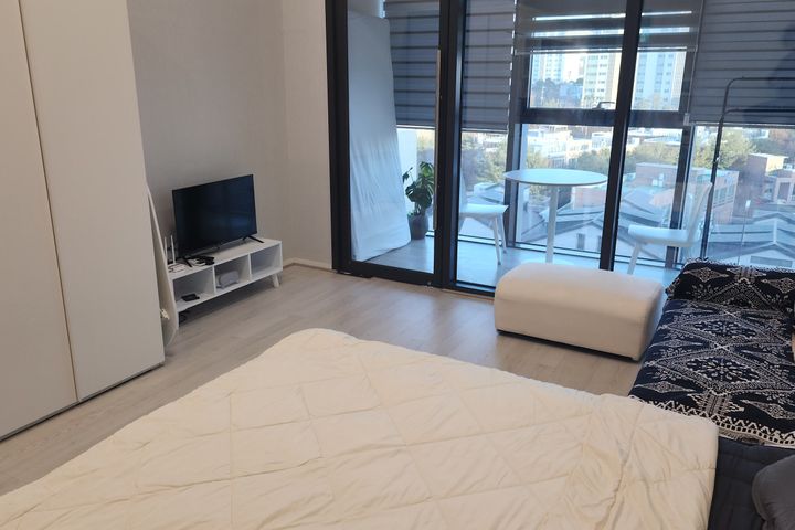 🏡신동탄/영통오피스텔 3번째 이미지
