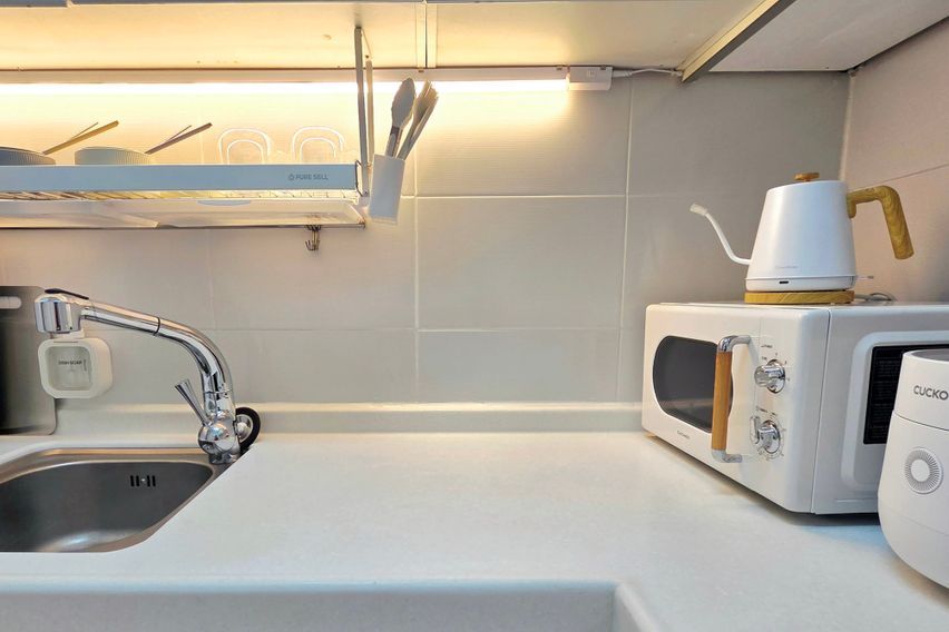 동묘앞역연결 신규풀옵션 9번째 이미지