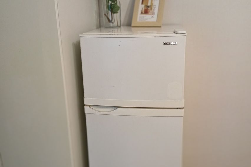 따뜻한가성비짱 401