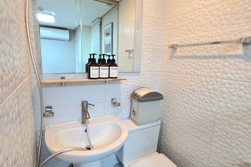 #09 (디럭스룸) 5번째 이미지