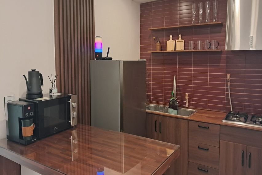 ⭐️2룸샤밧스테이 연희