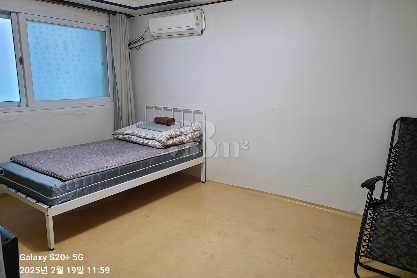 Bucheon Ilppangppang Two-Room, 4th Floor 8th image