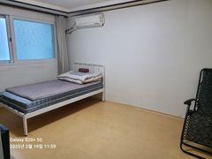 부천 일빵빵 투룸 4층 8번째 이미지