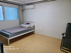 Bucheon Ilppangppang Two-Room, 4th Floor 8th image