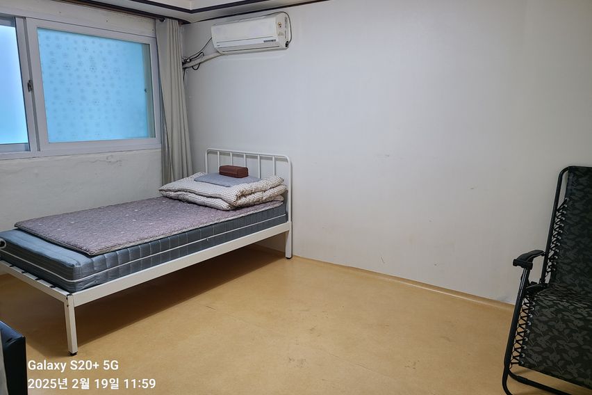 부천 일빵빵 투룸 4층