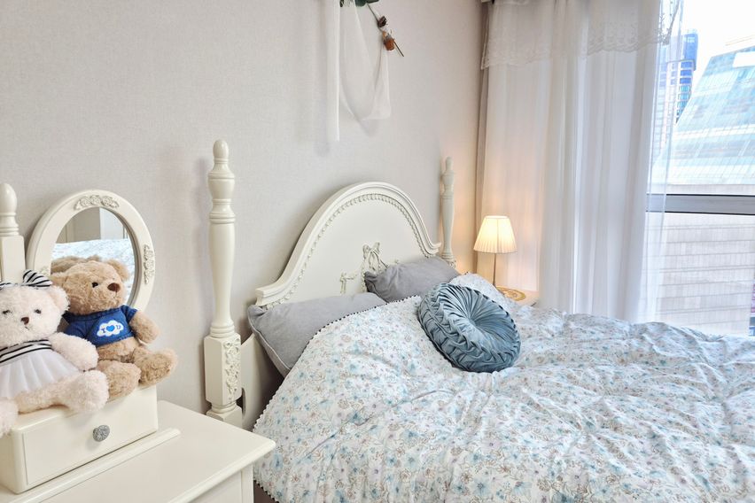 오픈 이벤트 금액할인