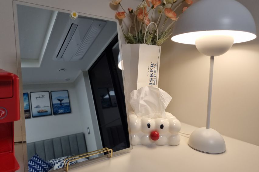 Sky39-최고의숙소