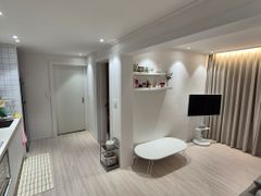 JUUN.S HOUSE 2번째 이미지
