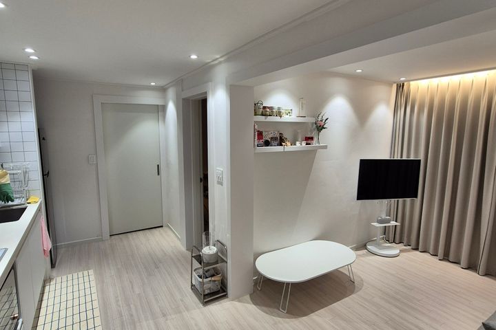JUUN.S HOUSE 2번째 이미지