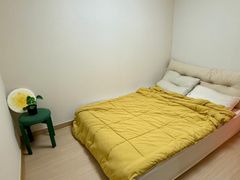 단독룸 풀옵션 여성전용 1번째 이미지