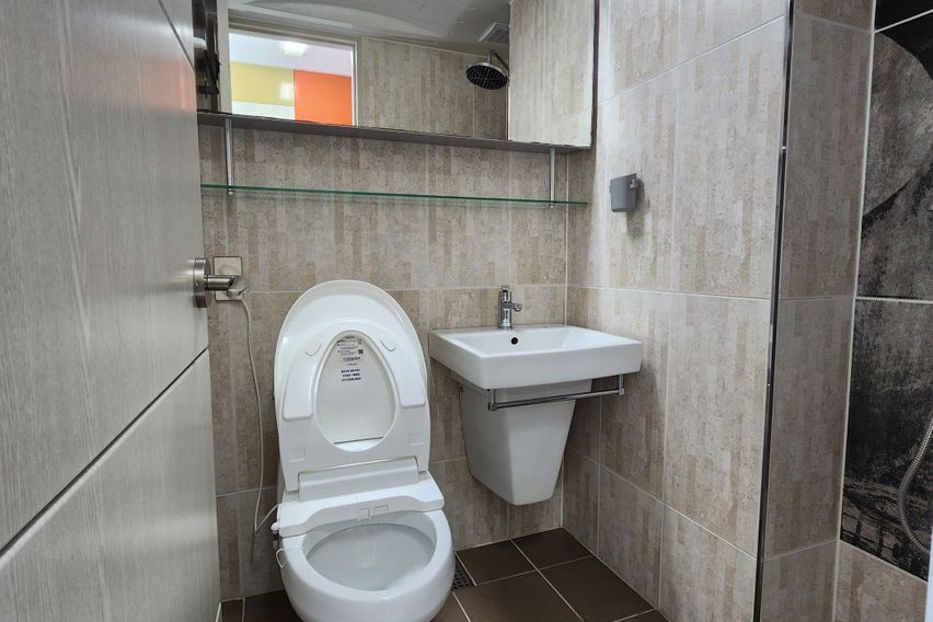 9호선 염창역 오피 8번째 이미지